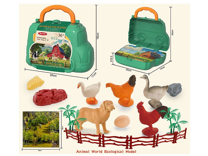 GE038936.jpg – Toys Wholesaler China - Wholesale Toys in china - Sourcing Agent in China - China toys manufacturer, Yiwu, Shantou, Guangzhou