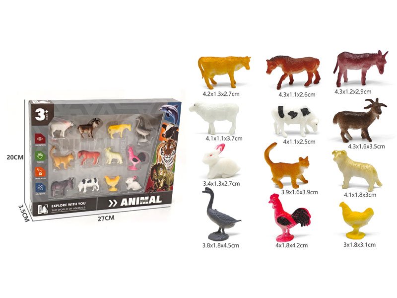 GE038938.jpg – Toys Wholesaler China - Wholesale Toys in china - Sourcing Agent in China - China toys manufacturer, Yiwu, Shantou, Guangzhou