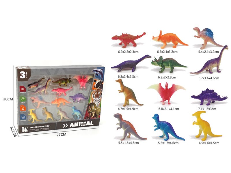 GE038939.jpg – Toys Wholesaler China - Wholesale Toys in china - Sourcing Agent in China - China toys manufacturer, Yiwu, Shantou, Guangzhou