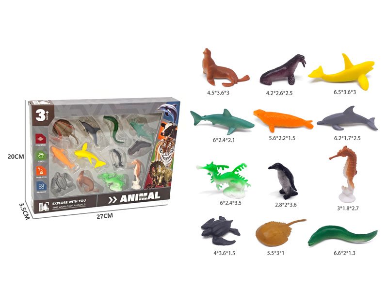 GE038940.jpg – Toys Wholesaler China - Wholesale Toys in china - Sourcing Agent in China - China toys manufacturer, Yiwu, Shantou, Guangzhou