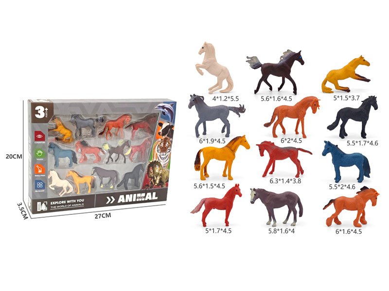 GE038943.jpg – Toys Wholesaler China - Wholesale Toys in china - Sourcing Agent in China - China toys manufacturer, Yiwu, Shantou, Guangzhou