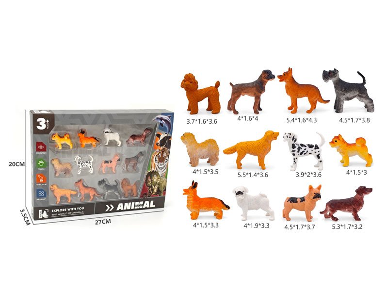 GE038944.jpg – Toys Wholesaler China - Wholesale Toys in china - Sourcing Agent in China - China toys manufacturer, Yiwu, Shantou, Guangzhou