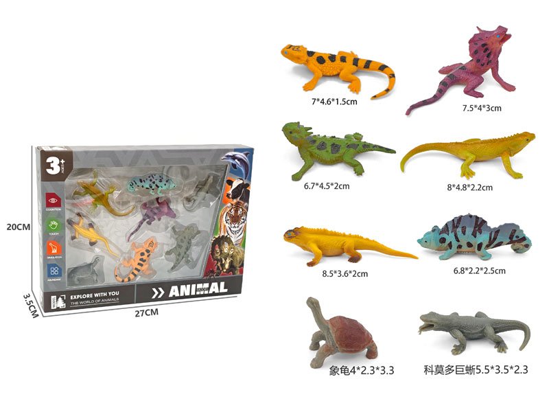 GE038946.jpg – Toys Wholesaler China - Wholesale Toys in china - Sourcing Agent in China - China toys manufacturer, Yiwu, Shantou, Guangzhou