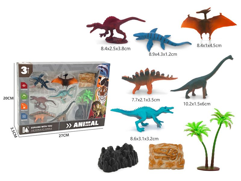 GE038949.jpg – Toys Wholesaler China - Wholesale Toys in china - Sourcing Agent in China - China toys manufacturer, Yiwu, Shantou, Guangzhou