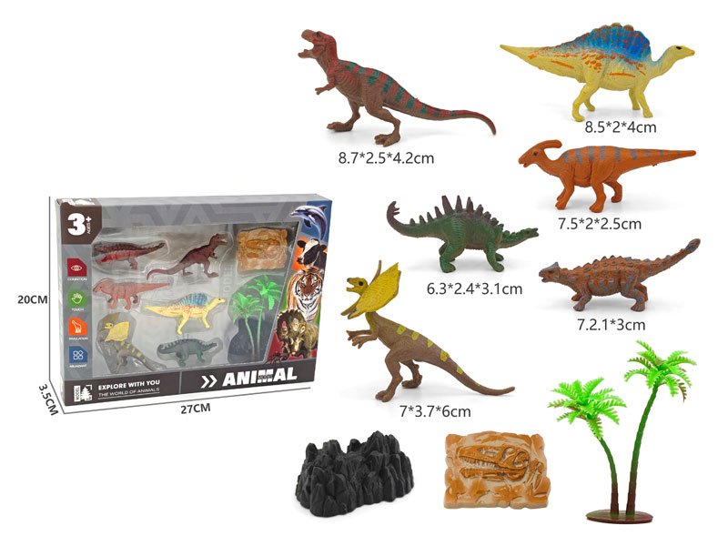 GE038950.jpg – Toys Wholesaler China - Wholesale Toys in china - Sourcing Agent in China - China toys manufacturer, Yiwu, Shantou, Guangzhou