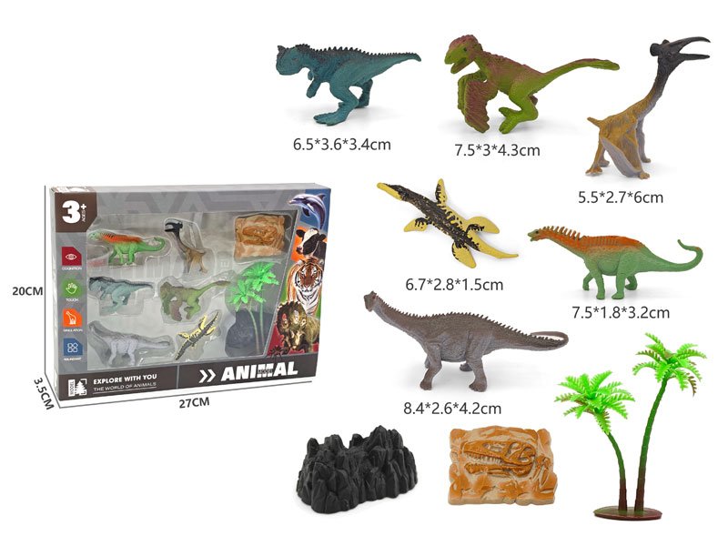 GE038951.jpg – Toys Wholesaler China - Wholesale Toys in china - Sourcing Agent in China - China toys manufacturer, Yiwu, Shantou, Guangzhou