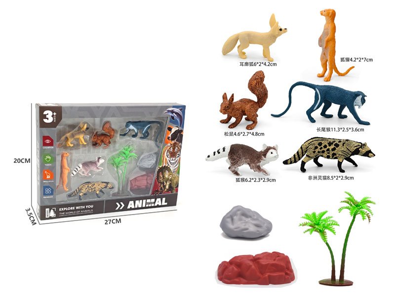 GE038952.jpg – Toys Wholesaler China - Wholesale Toys in china - Sourcing Agent in China - China toys manufacturer, Yiwu, Shantou, Guangzhou