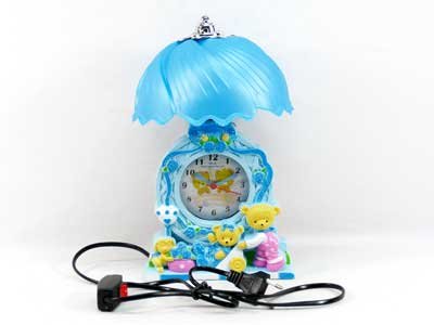 HA001264.jpg – Toys Wholesaler China - Wholesale Toys in china - Sourcing Agent in China - China toys manufacturer, Yiwu, Shantou, Guangzhou