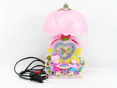 HA001265.jpg – Toys Wholesaler China - Wholesale Toys in china - Sourcing Agent in China - China toys manufacturer, Yiwu, Shantou, Guangzhou