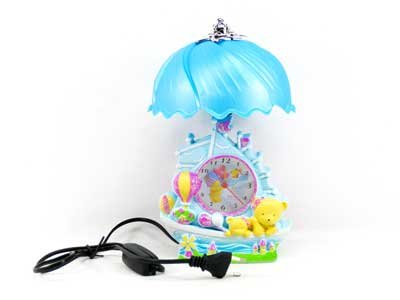 HA001266.jpg – Toys Wholesaler China - Wholesale Toys in china - Sourcing Agent in China - China toys manufacturer, Yiwu, Shantou, Guangzhou