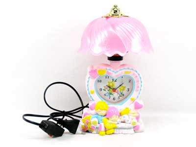 HA001267.jpg – Toys Wholesaler China - Wholesale Toys in china - Sourcing Agent in China - China toys manufacturer, Yiwu, Shantou, Guangzhou