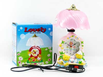 HA001268.jpg – Toys Wholesaler China - Wholesale Toys in china - Sourcing Agent in China - China toys manufacturer, Yiwu, Shantou, Guangzhou