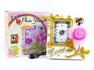 HA001275.jpg – Toys Wholesaler China - Wholesale Toys in china - Sourcing Agent in China - China toys manufacturer, Yiwu, Shantou, Guangzhou