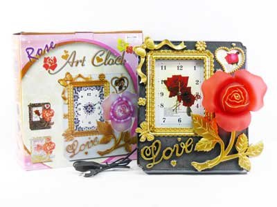 HA001277.jpg – Toys Wholesaler China - Wholesale Toys in china - Sourcing Agent in China - China toys manufacturer, Yiwu, Shantou, Guangzhou