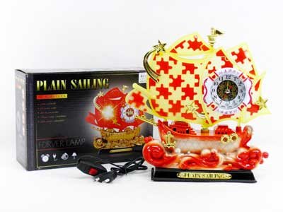 HA001280.jpg – Toys Wholesaler China - Wholesale Toys in china - Sourcing Agent in China - China toys manufacturer, Yiwu, Shantou, Guangzhou