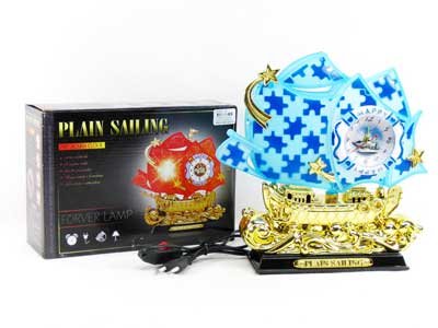 HA001281.jpg – Toys Wholesaler China - Wholesale Toys in china - Sourcing Agent in China - China toys manufacturer, Yiwu, Shantou, Guangzhou