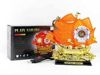 HA001282.jpg – Toys Wholesaler China - Wholesale Toys in china - Sourcing Agent in China - China toys manufacturer, Yiwu, Shantou, Guangzhou