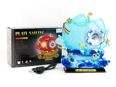 HA001283.jpg – Toys Wholesaler China - Wholesale Toys in china - Sourcing Agent in China - China toys manufacturer, Yiwu, Shantou, Guangzhou