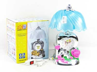 HA001285.jpg – Toys Wholesaler China - Wholesale Toys in china - Sourcing Agent in China - China toys manufacturer, Yiwu, Shantou, Guangzhou