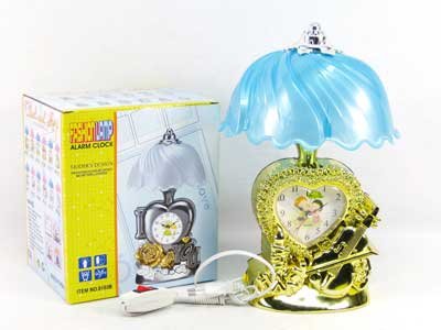 HA001286.jpg – Toys Wholesaler China - Wholesale Toys in china - Sourcing Agent in China - China toys manufacturer, Yiwu, Shantou, Guangzhou