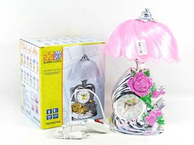 HA001287.jpg – Toys Wholesaler China - Wholesale Toys in china - Sourcing Agent in China - China toys manufacturer, Yiwu, Shantou, Guangzhou