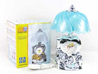 HA001288.jpg – Toys Wholesaler China - Wholesale Toys in china - Sourcing Agent in China - China toys manufacturer, Yiwu, Shantou, Guangzhou