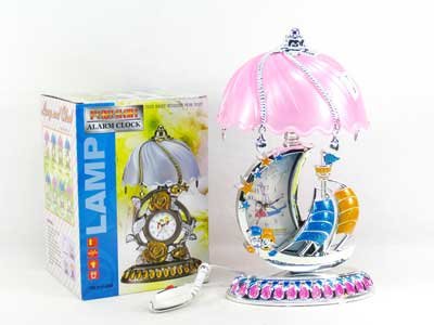 HA001289.jpg – Toys Wholesaler China - Wholesale Toys in china - Sourcing Agent in China - China toys manufacturer, Yiwu, Shantou, Guangzhou