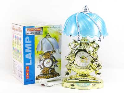 HA001290.jpg – Toys Wholesaler China - Wholesale Toys in china - Sourcing Agent in China - China toys manufacturer, Yiwu, Shantou, Guangzhou