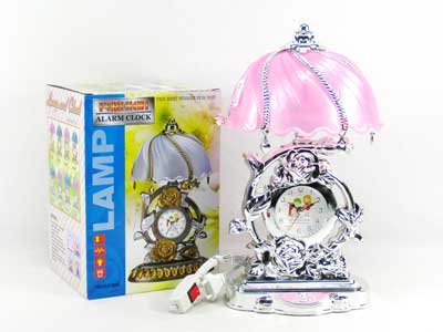 HA001291.jpg – Toys Wholesaler China - Wholesale Toys in china - Sourcing Agent in China - China toys manufacturer, Yiwu, Shantou, Guangzhou