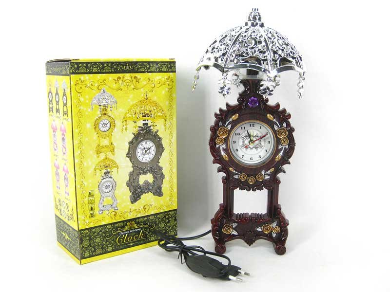 HA001433.jpg – Toys Wholesaler China - Wholesale Toys in china - Sourcing Agent in China - China toys manufacturer, Yiwu, Shantou, Guangzhou