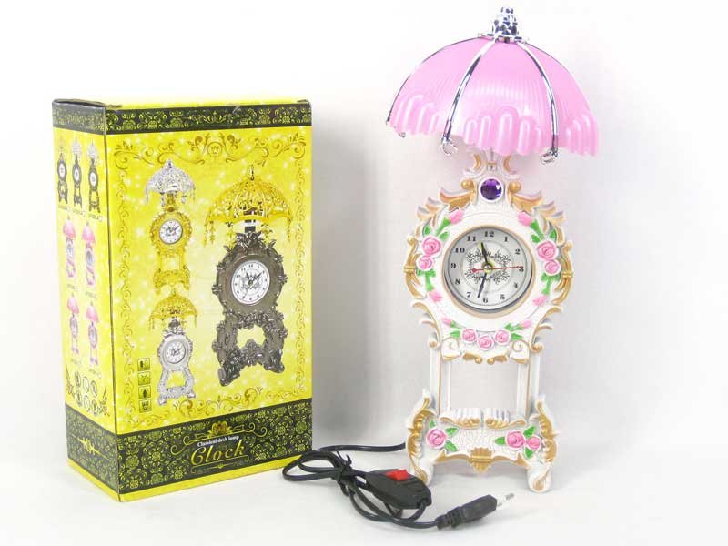 HA001434.jpg – Toys Wholesaler China - Wholesale Toys in china - Sourcing Agent in China - China toys manufacturer, Yiwu, Shantou, Guangzhou