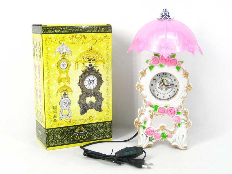 HA001435.jpg – Toys Wholesaler China - Wholesale Toys in china - Sourcing Agent in China - China toys manufacturer, Yiwu, Shantou, Guangzhou