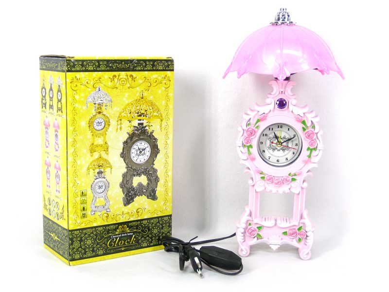 HA001436.jpg – Toys Wholesaler China - Wholesale Toys in china - Sourcing Agent in China - China toys manufacturer, Yiwu, Shantou, Guangzhou