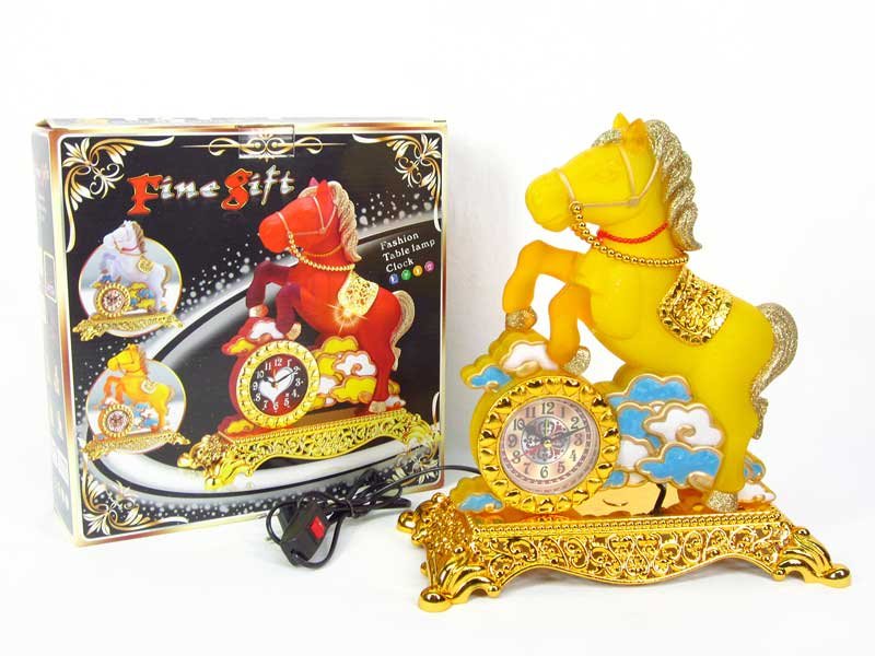 HA001438.jpg – Toys Wholesaler China - Wholesale Toys in china - Sourcing Agent in China - China toys manufacturer, Yiwu, Shantou, Guangzhou