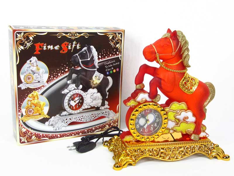 HA001439.jpg – Toys Wholesaler China - Wholesale Toys in china - Sourcing Agent in China - China toys manufacturer, Yiwu, Shantou, Guangzhou