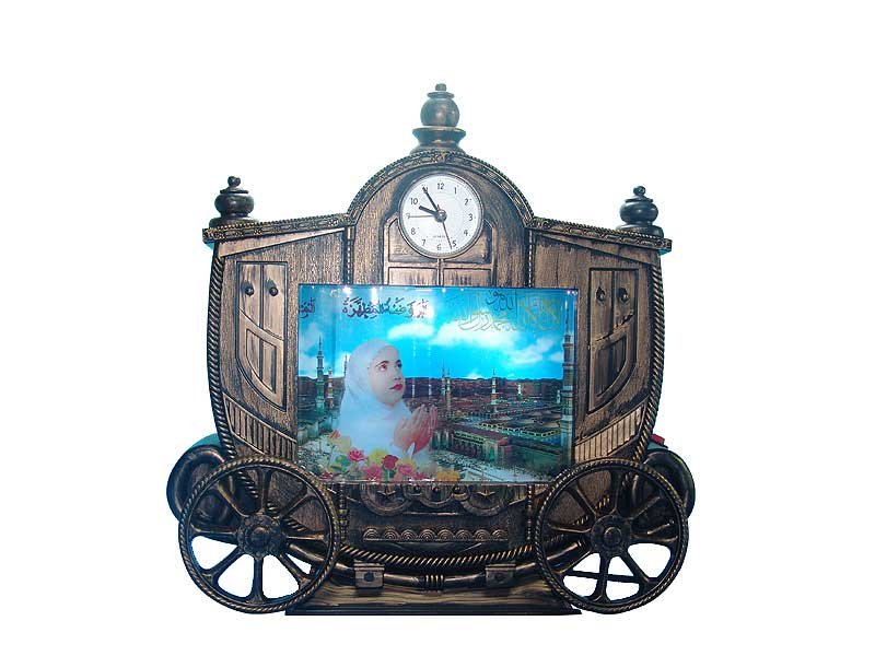 HA001443.jpg – Toys Wholesaler China - Wholesale Toys in china - Sourcing Agent in China - China toys manufacturer, Yiwu, Shantou, Guangzhou