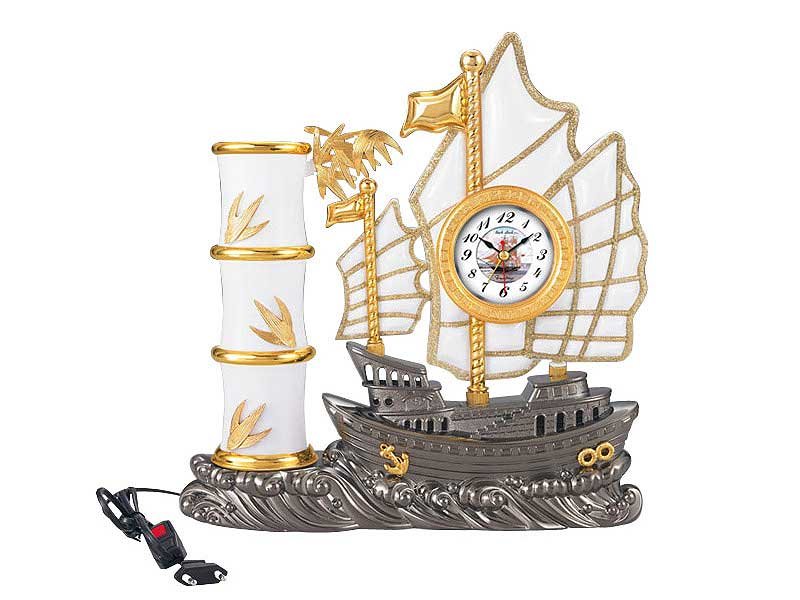 HA001460.jpg – Toys Wholesaler China - Wholesale Toys in china - Sourcing Agent in China - China toys manufacturer, Yiwu, Shantou, Guangzhou