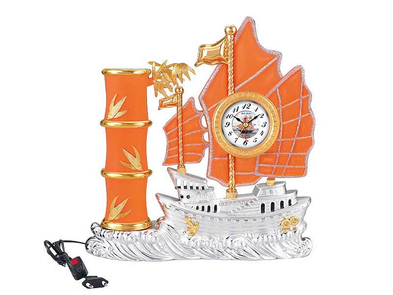 HA001461.jpg – Toys Wholesaler China - Wholesale Toys in china - Sourcing Agent in China - China toys manufacturer, Yiwu, Shantou, Guangzhou