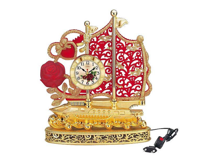 HA001468.jpg – Toys Wholesaler China - Wholesale Toys in china - Sourcing Agent in China - China toys manufacturer, Yiwu, Shantou, Guangzhou