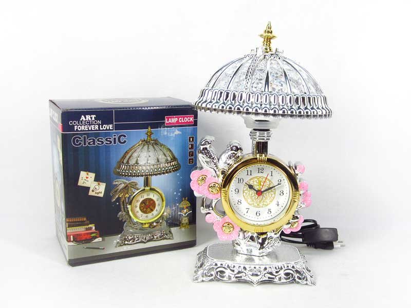 HA001470.jpg – Toys Wholesaler China - Wholesale Toys in china - Sourcing Agent in China - China toys manufacturer, Yiwu, Shantou, Guangzhou