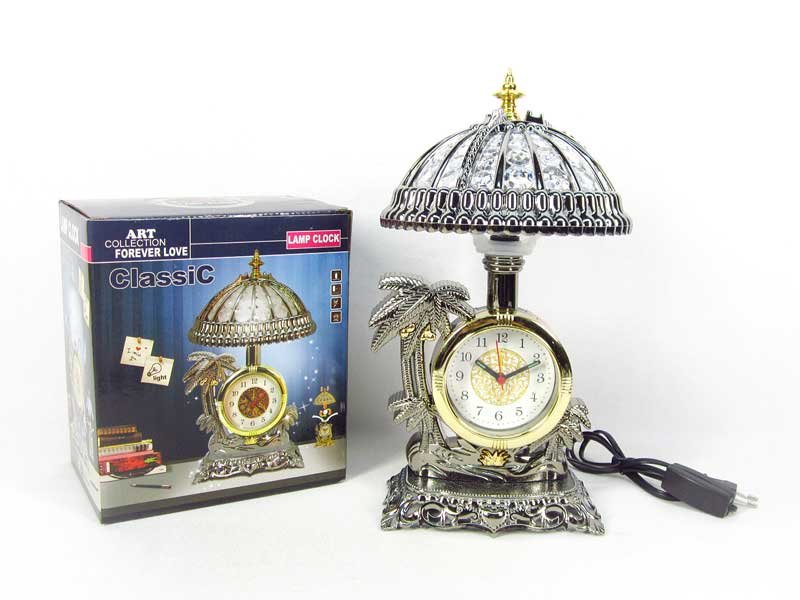 HA001471.jpg – Toys Wholesaler China - Wholesale Toys in china - Sourcing Agent in China - China toys manufacturer, Yiwu, Shantou, Guangzhou