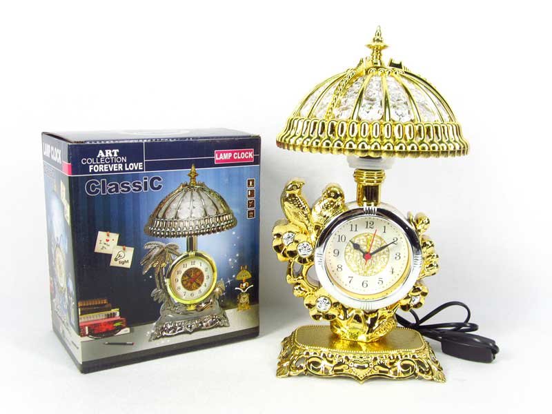 HA001473.jpg – Toys Wholesaler China - Wholesale Toys in china - Sourcing Agent in China - China toys manufacturer, Yiwu, Shantou, Guangzhou