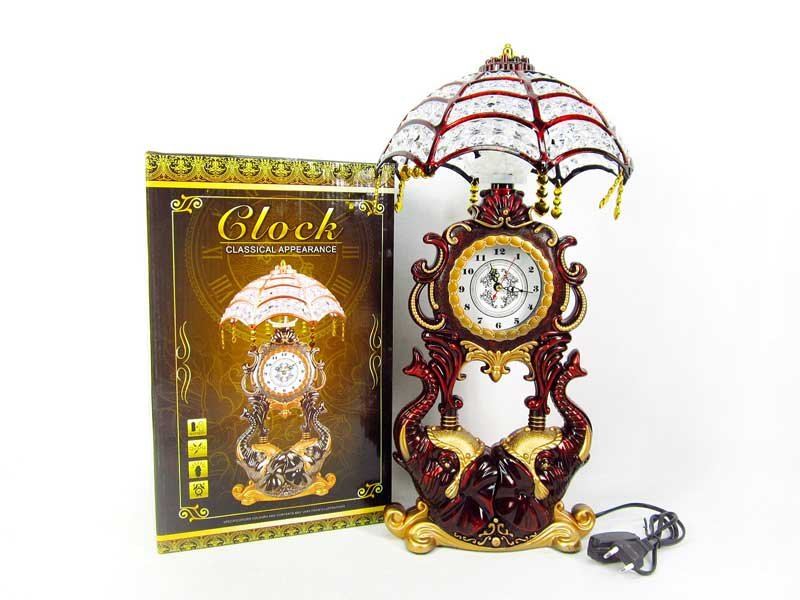 HA001474.jpg – Toys Wholesaler China - Wholesale Toys in china - Sourcing Agent in China - China toys manufacturer, Yiwu, Shantou, Guangzhou