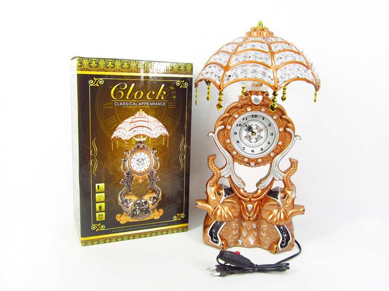 HA001475.jpg – Toys Wholesaler China - Wholesale Toys in china - Sourcing Agent in China - China toys manufacturer, Yiwu, Shantou, Guangzhou