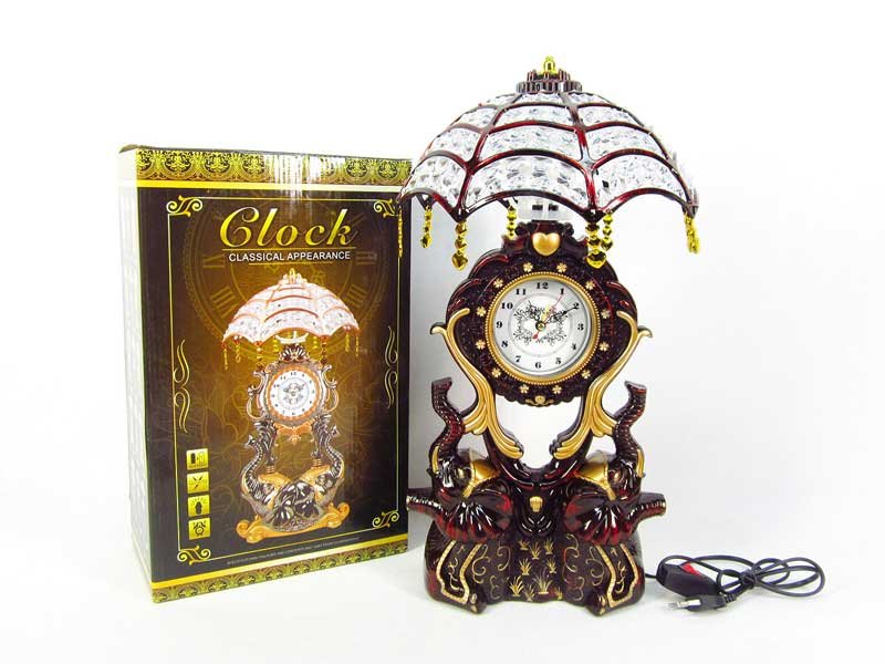 HA001476.jpg – Toys Wholesaler China - Wholesale Toys in china - Sourcing Agent in China - China toys manufacturer, Yiwu, Shantou, Guangzhou