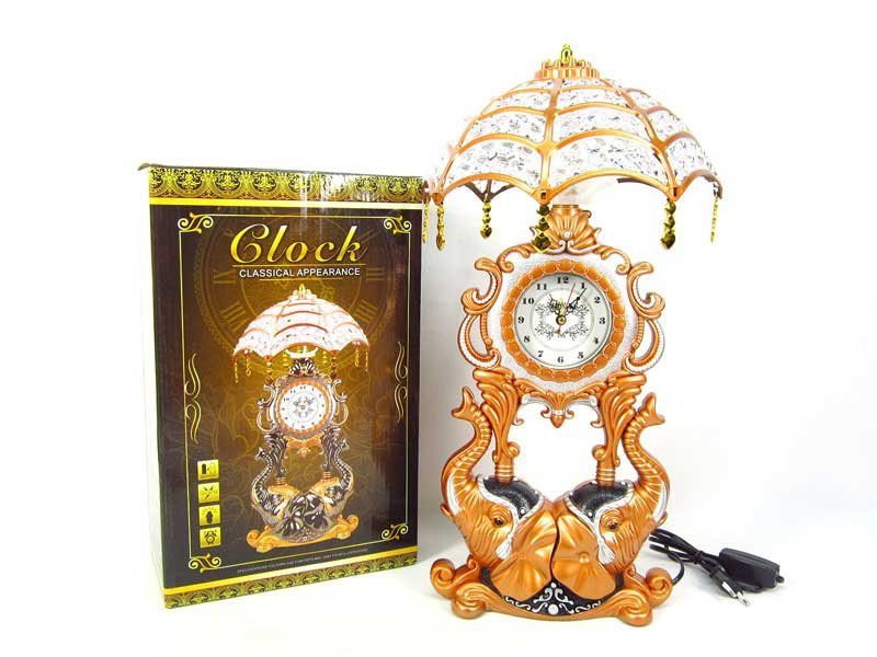 HA001477.jpg – Toys Wholesaler China - Wholesale Toys in china - Sourcing Agent in China - China toys manufacturer, Yiwu, Shantou, Guangzhou