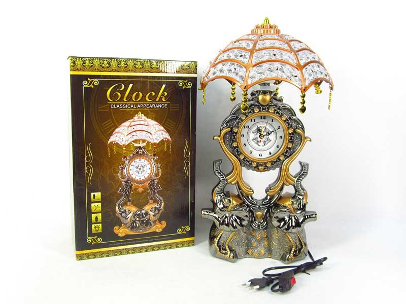 HA001478.jpg – Toys Wholesaler China - Wholesale Toys in china - Sourcing Agent in China - China toys manufacturer, Yiwu, Shantou, Guangzhou