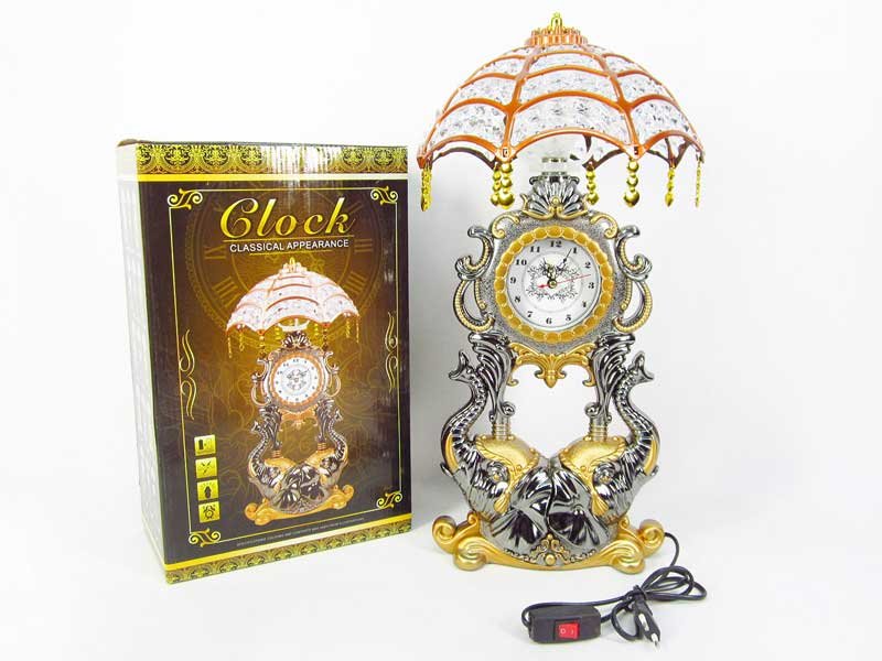 HA001479.jpg – Toys Wholesaler China - Wholesale Toys in china - Sourcing Agent in China - China toys manufacturer, Yiwu, Shantou, Guangzhou