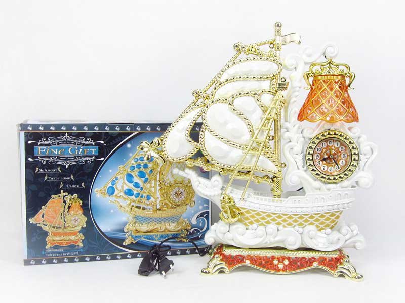 HA001482.jpg – Toys Wholesaler China - Wholesale Toys in china - Sourcing Agent in China - China toys manufacturer, Yiwu, Shantou, Guangzhou