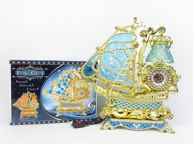 HA001484.jpg – Toys Wholesaler China - Wholesale Toys in china - Sourcing Agent in China - China toys manufacturer, Yiwu, Shantou, Guangzhou